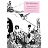 KNYGA Bookshop On Kindness