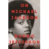 KNYGA Bookshop On Michael Jackson