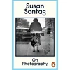 KNYGA Bookshop On Photography