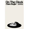 KNYGA Claire Baglin On the Clock