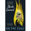 KNYGA Nicola Garrard On The Edge