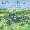 KNYGA Bookshop On the Farm