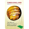 KNYGA Bookshop On the Game
