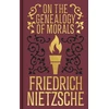 KNYGA Bookshop On the Genealogy of Morals