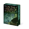 KNYGA Bookshop On the Origin of Species