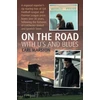 KNYGA Bookshop On the Road With the U's and Blues