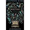 KNYGA Stephen King On Writing