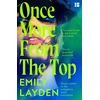 KNYGA Emily Layden Once More From The Top