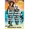 KNYGA Bookshop Once Upon a Time World