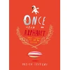 KNYGA Bookshop Once Upon an Alphabet