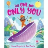 KNYGA Bookshop One and Only You