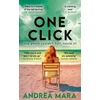 KNYGA Bookshop One Click