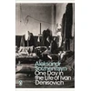 KNYGA Bookshop One Day in the Life of Ivan Denisovich