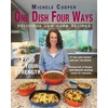 KNYGA Michele Cooper One Dish Four Ways
