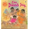 KNYGA Bookshop One Diwali Day: Celebrate &amp; Make
