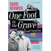 KNYGA Bookshop One Foot in the Grave and Counting