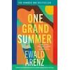 KNYGA Bookshop One Grand Summer