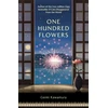 KNYGA Bookshop One Hundred Flowers