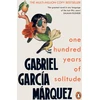KNYGA Bookshop Marquez Gabriel Garcia One Hundred Years of Solitude