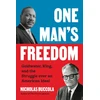 KNYGA Bookshop One Man’s Freedom