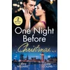 KNYGA Bookshop One Night Before Christmas…