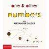 KNYGA Bookshop One &amp; Other Numbers