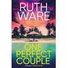 KNYGA Ruth Ware One Perfect Couple