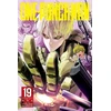 KNYGA Bookshop One-Punch Man, Vol. 19
