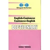 KNYGA Bookshop One-to-One dictionary