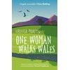 KNYGA Bookshop One Woman Walks Wales