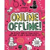 KNYGA Bookshop Online Offline! Mindful Kids