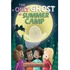KNYGA Bookshop Only Ghost at Summer Camp