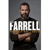 KNYGA Andy Farrell Only Way I Know