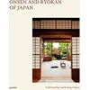 KNYGA Bookshop Onsen and Ryokan of Japan