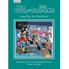 KNYGA Bookshop Oor Wullie &amp; The Broons Gift Book 2026: Lang May Yer Lum Reek!