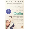 KNYGA Bookshop Ootlin