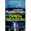 KNYGA Bookshop Cornerstone Open Season