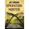 KNYGA CROSS Operation Hunter
