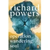 KNYGA Bookshop Operation Wandering Soul