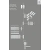 KNYGA Bookshop Stripe Matter Oral History of the Scaling Era