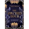 KNYGA Bookshop Orchid Hour