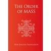 KNYGA Bookshop Catholic Truth Society Order of Mass in English