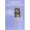 KNYGA Bookshop Ordering Your Private World