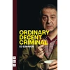 KNYGA Bookshop Ordinary Decent Criminal