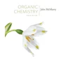 KNYGA Bookshop Organic Chemistry
