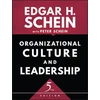 KNYGA Bookshop Organizational Culture and Leadership