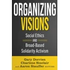KNYGA Bookshop Organizing Visions