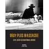 KNYGA Bookshop Orgy Plus Massacre