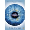 KNYGA Bookshop Origin of Our Species