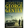 KNYGA Bookshop Original Inspector George Gently Collection